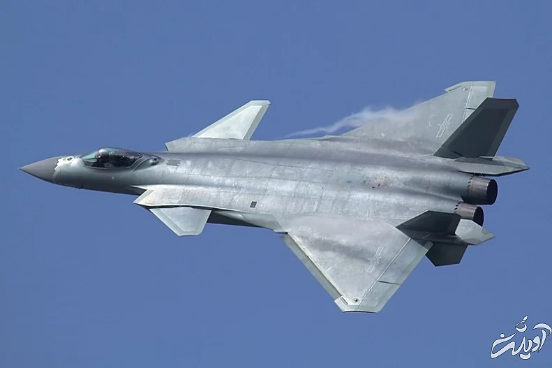 مهم‌ترین سلاح‌هایی که ایران ممکن است بخرد؛ از جنگنده فوق پیشرفته روسی تا اژدهای چینی